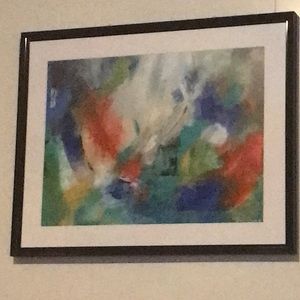 Meet your Posher, Felissa